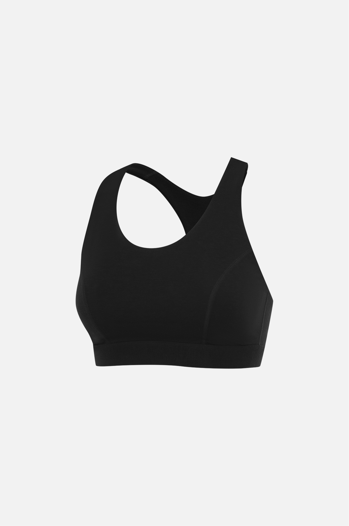 UndaShield Fire Safe Bra