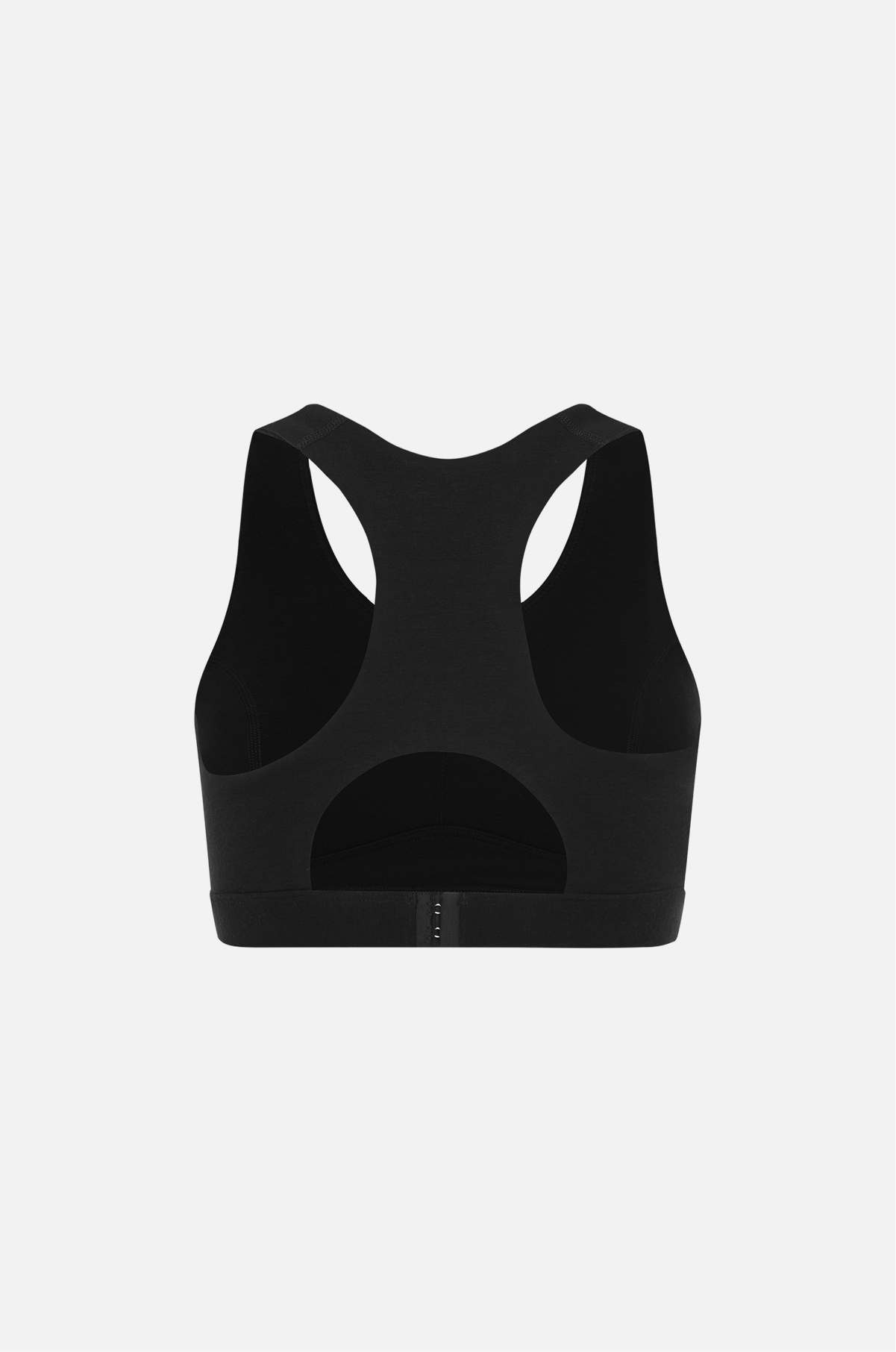 UndaShield Fire Safe Bra
