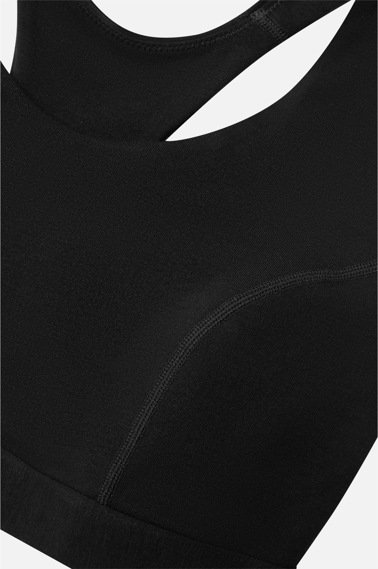 UndaShield Fire Safe Bra