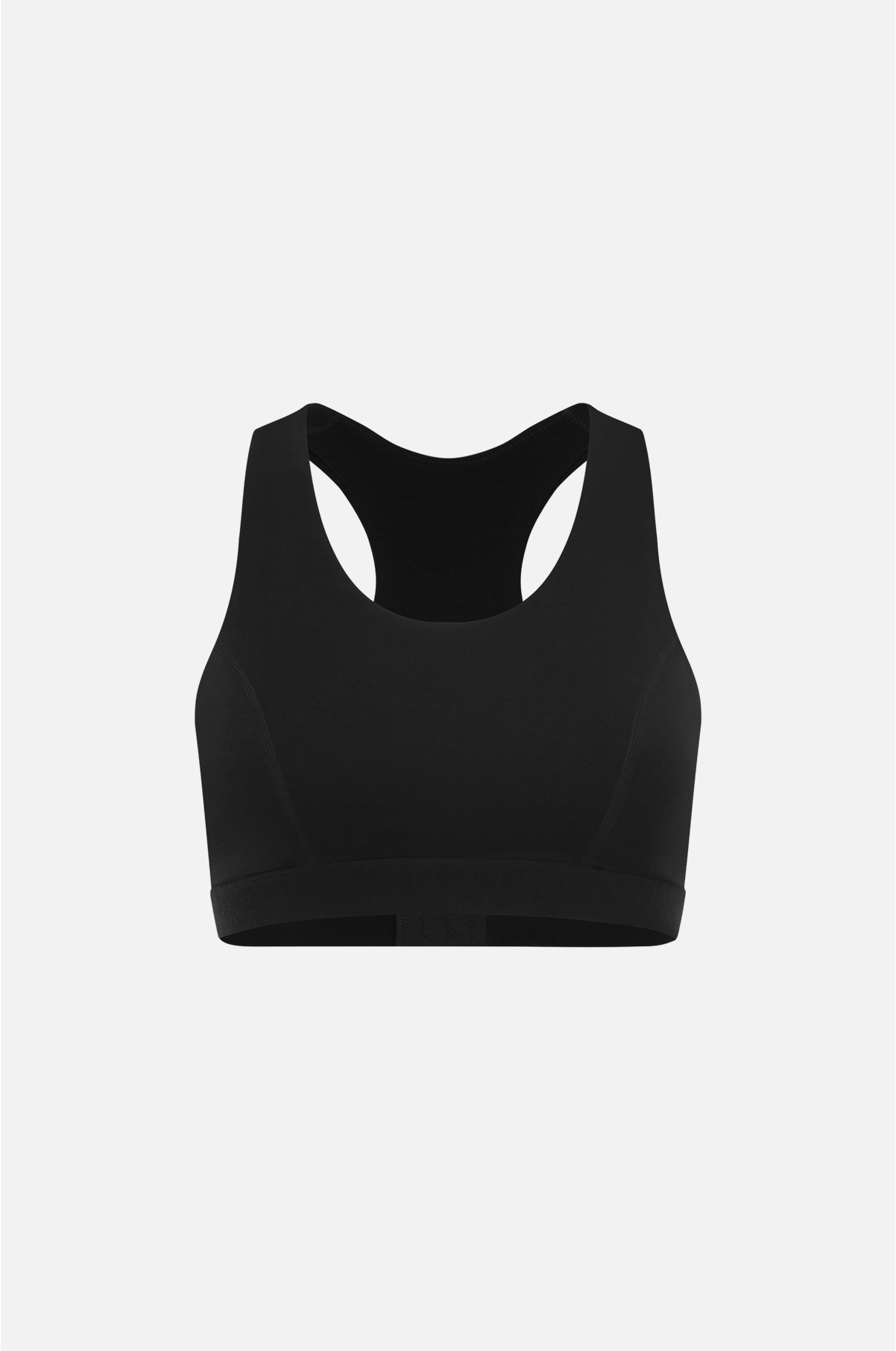 UndaShield Fire Safe Bra