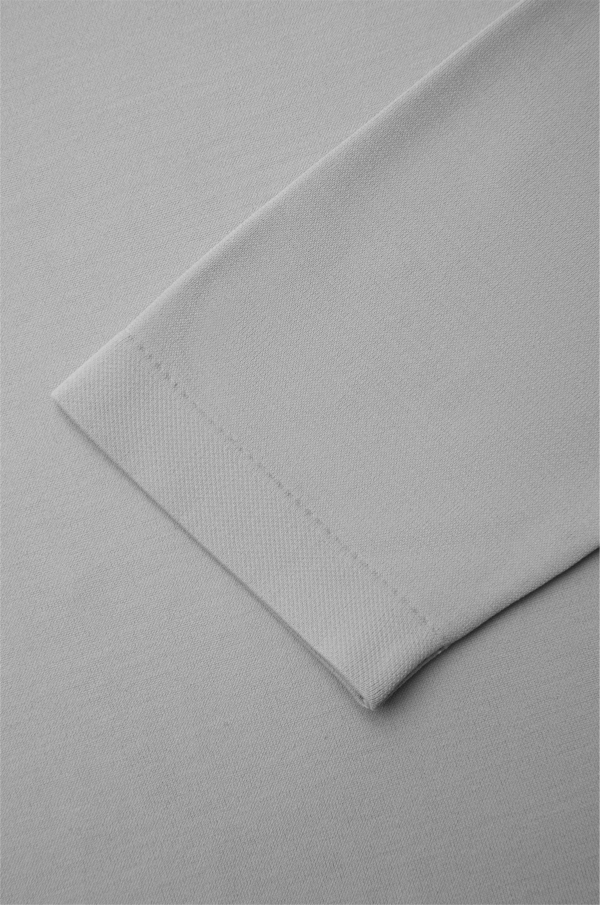 AerForce Performance Long Sleeve Grey Male