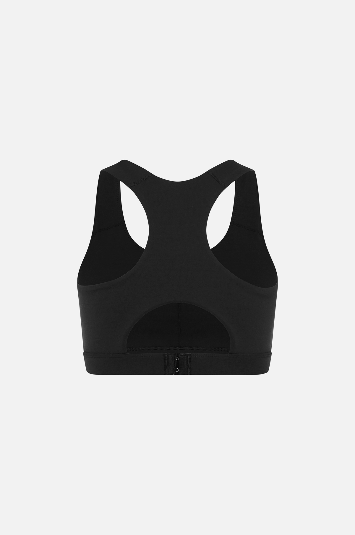 REQON Performance Bra