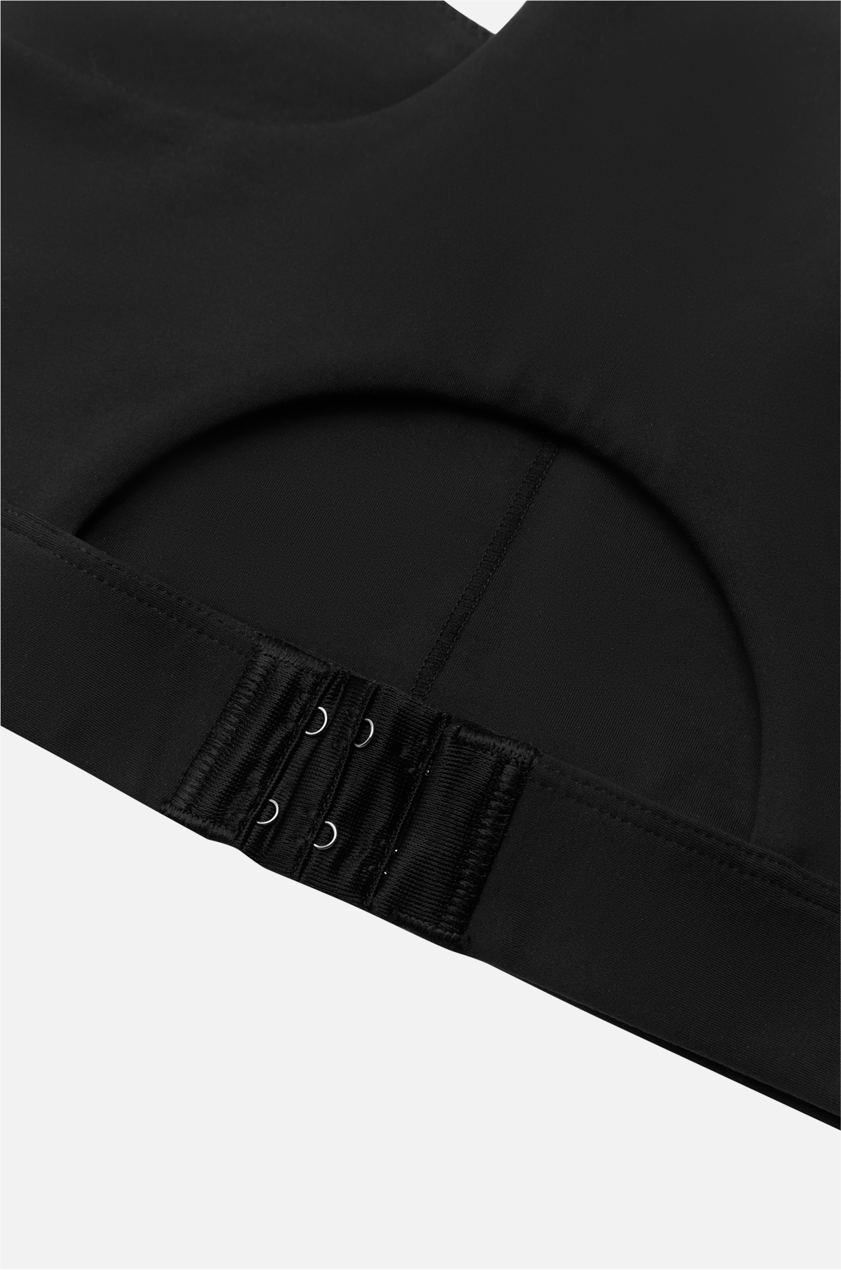 REQON Performance Bra