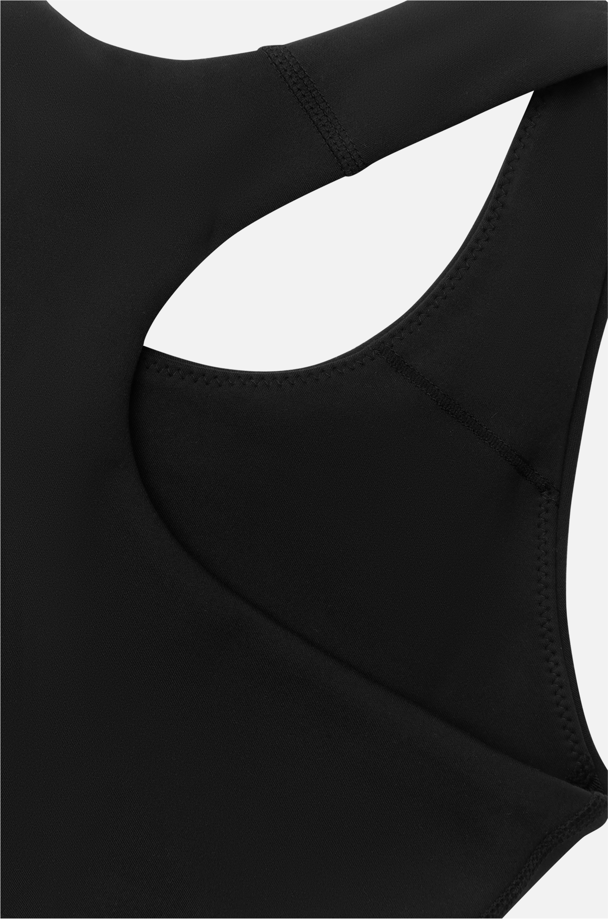 REQON Performance Bra