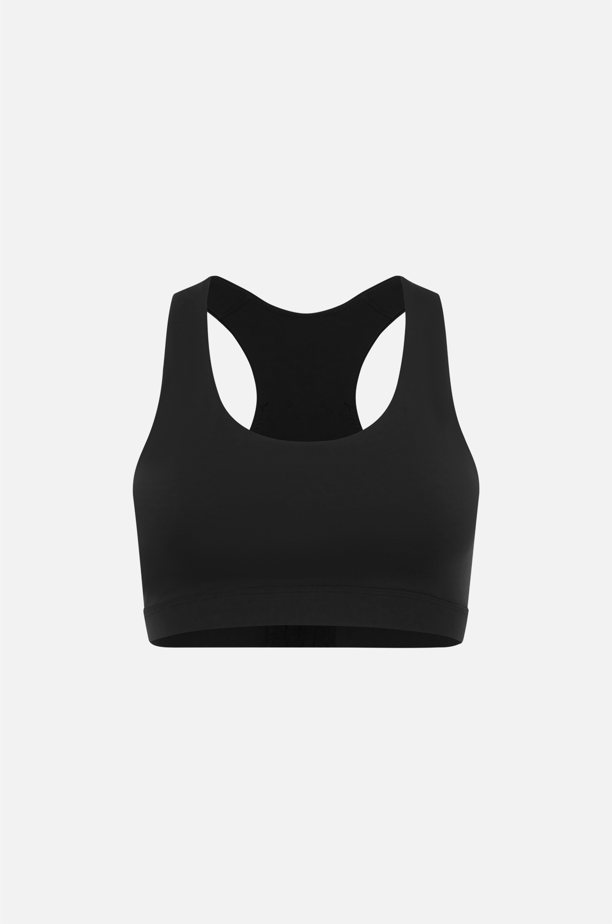 REQON Performance Bra