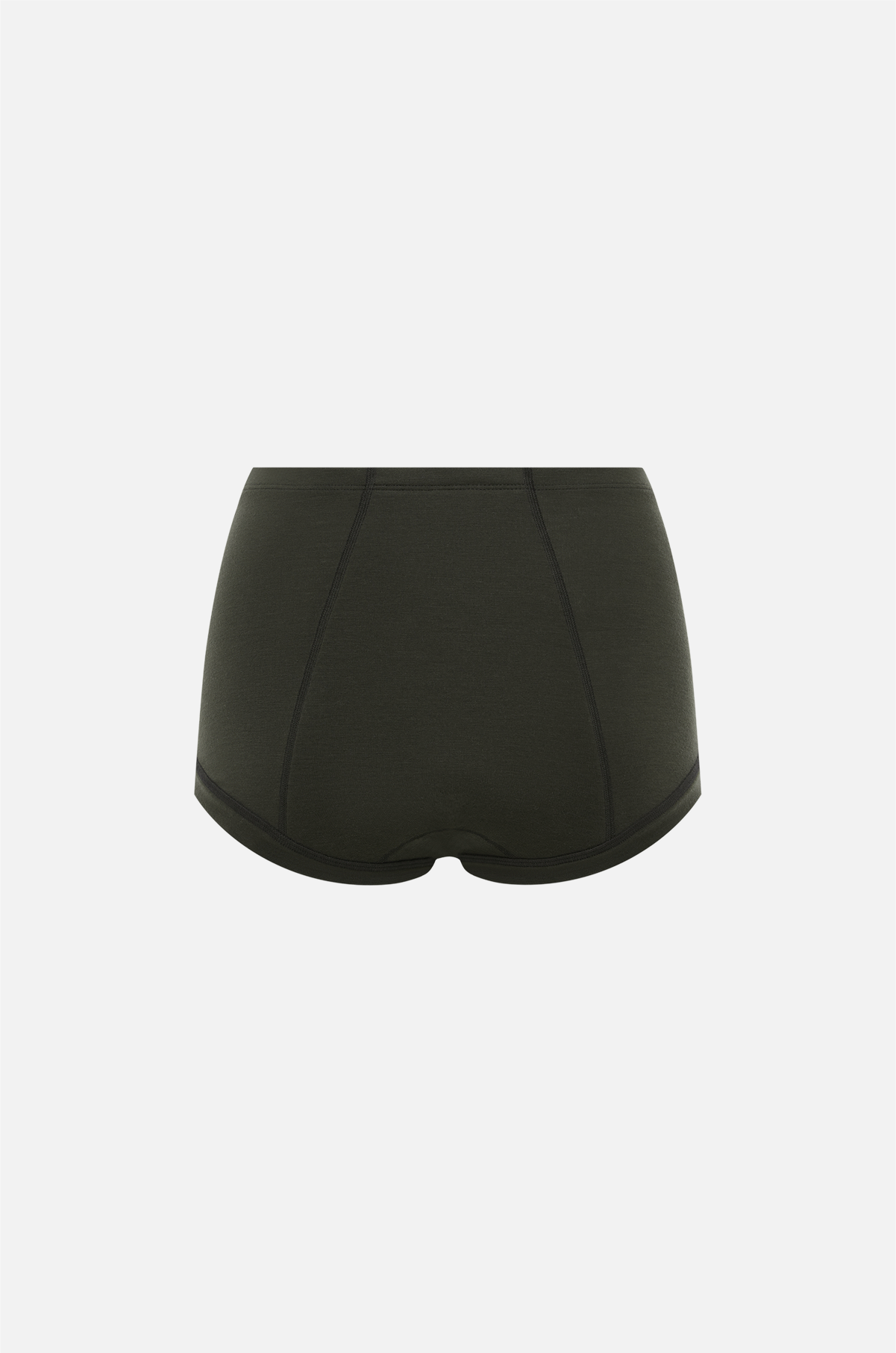 UndaShield Fire Safe Period Brief