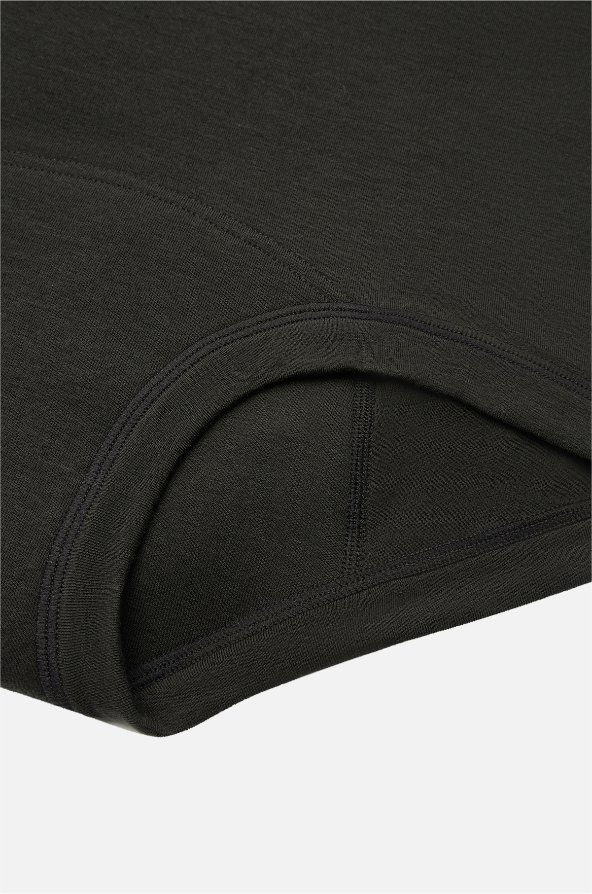 UndaShield Fire Safe Period Brief