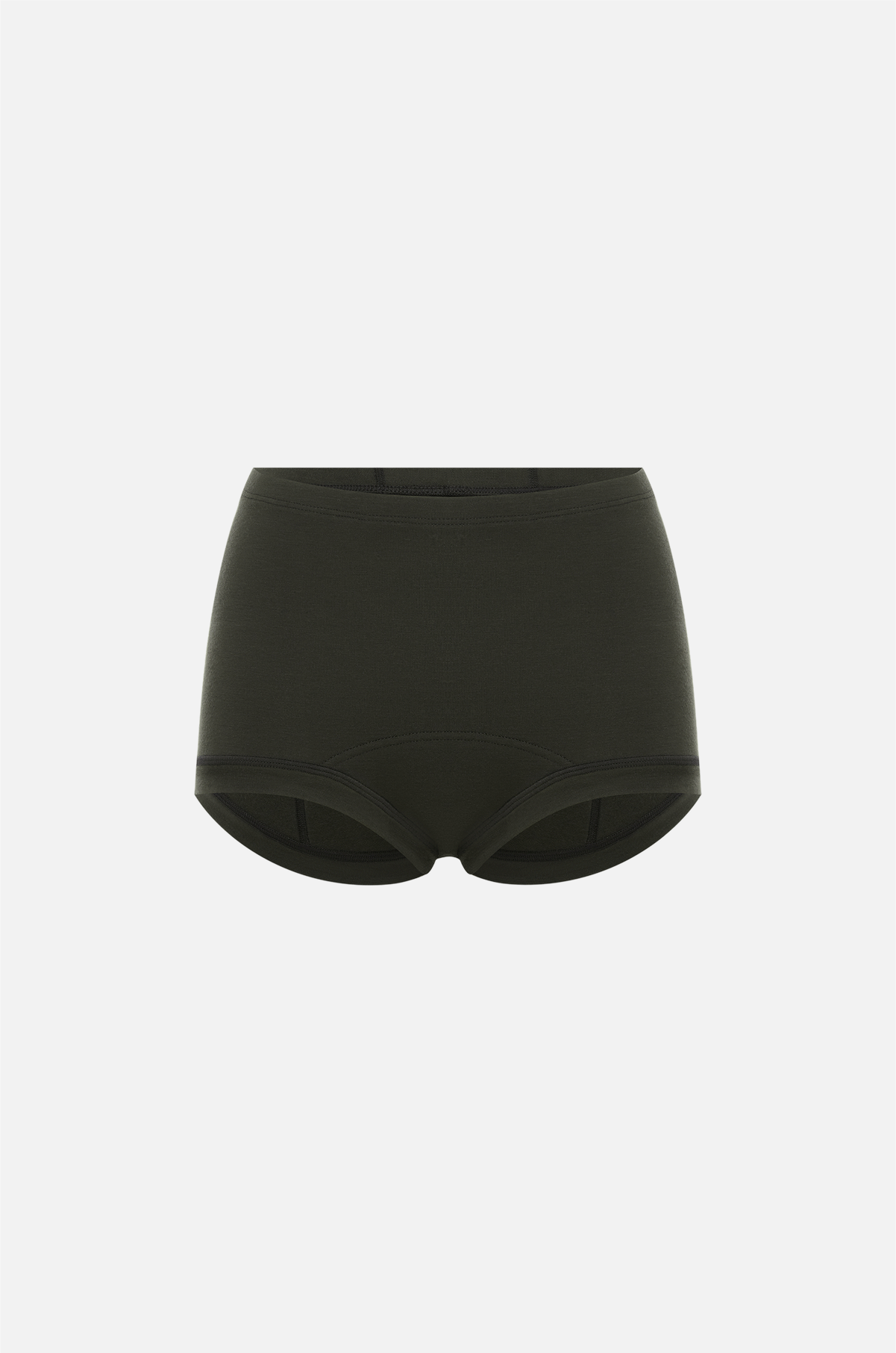 UndaShield Fire Safe Period Brief