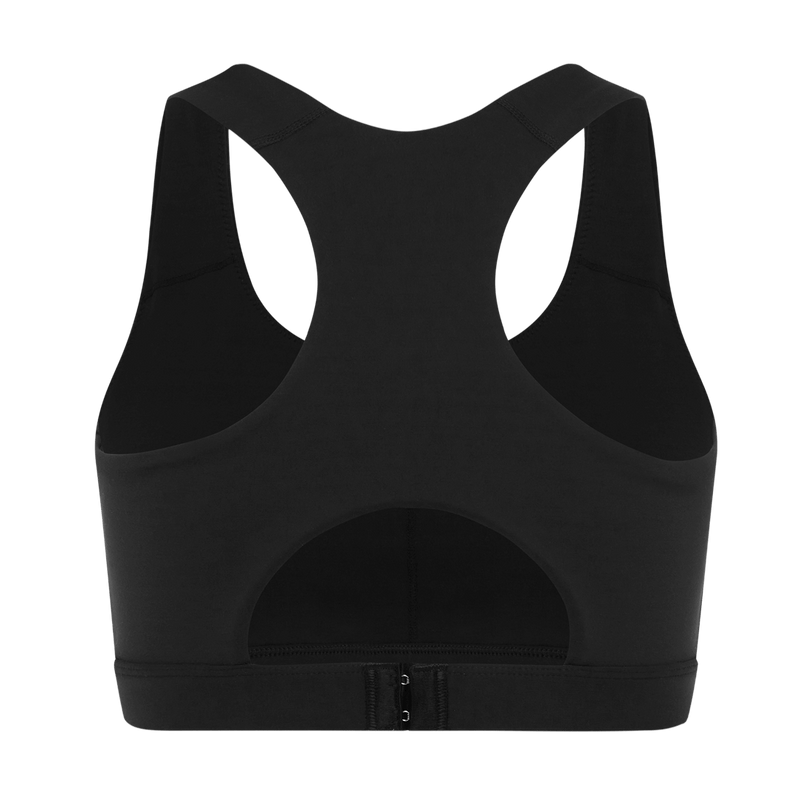 No-Drip, No-Melt Protection