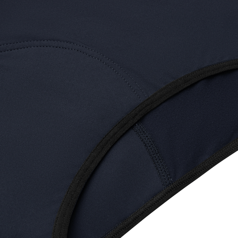 Engineered for Pressure and Performance