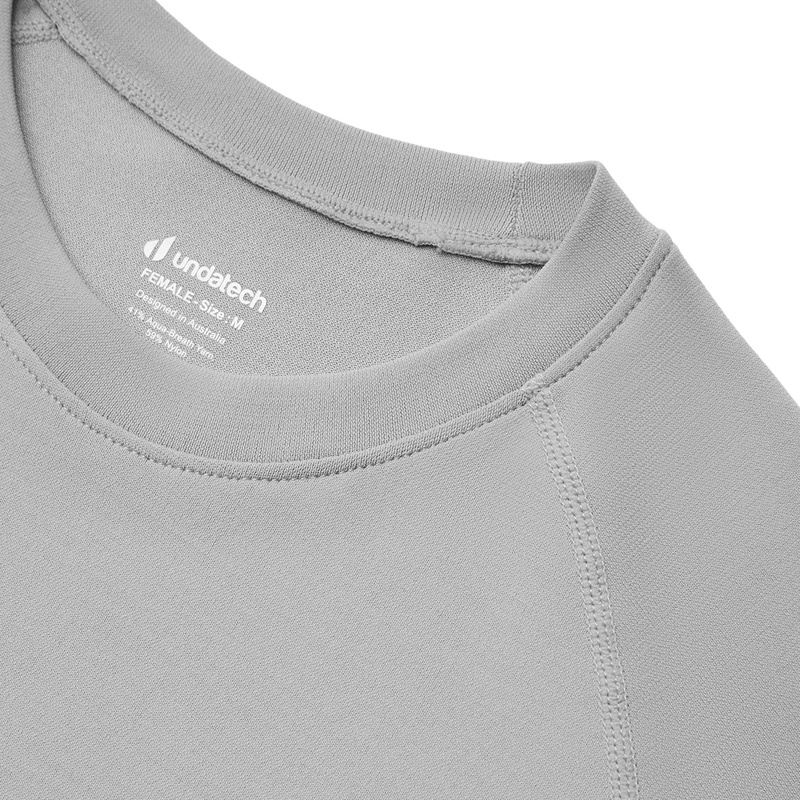 Adaptive Fabric Technology